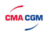 cma