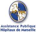 assistance-publiquz